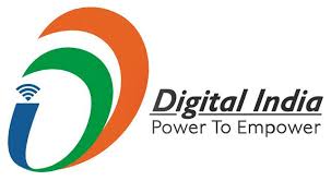 Digital-india-logo