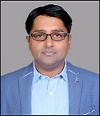Dr. Narayan Prasad Yadav